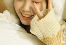 中国国产一级毛卡片,匠心独运，展现中国设计之美