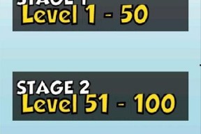 最新国产 magnet,引领潮流的全新国产Magnet解析