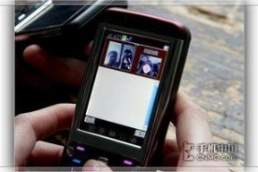 国产视频手机在线观看,畅享在线观影新体验