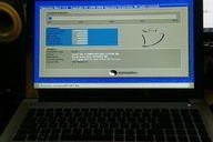 538国产在线,探索国产影视新天地