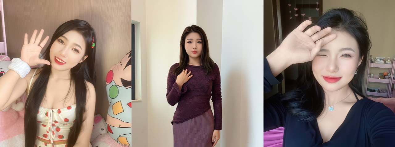 国产午夜在线视频_国产妇女_国产色情aV_国产特级毛片AAAAAA_国产成人电影在线播放_国产在线啪_国产黄色自拍视频