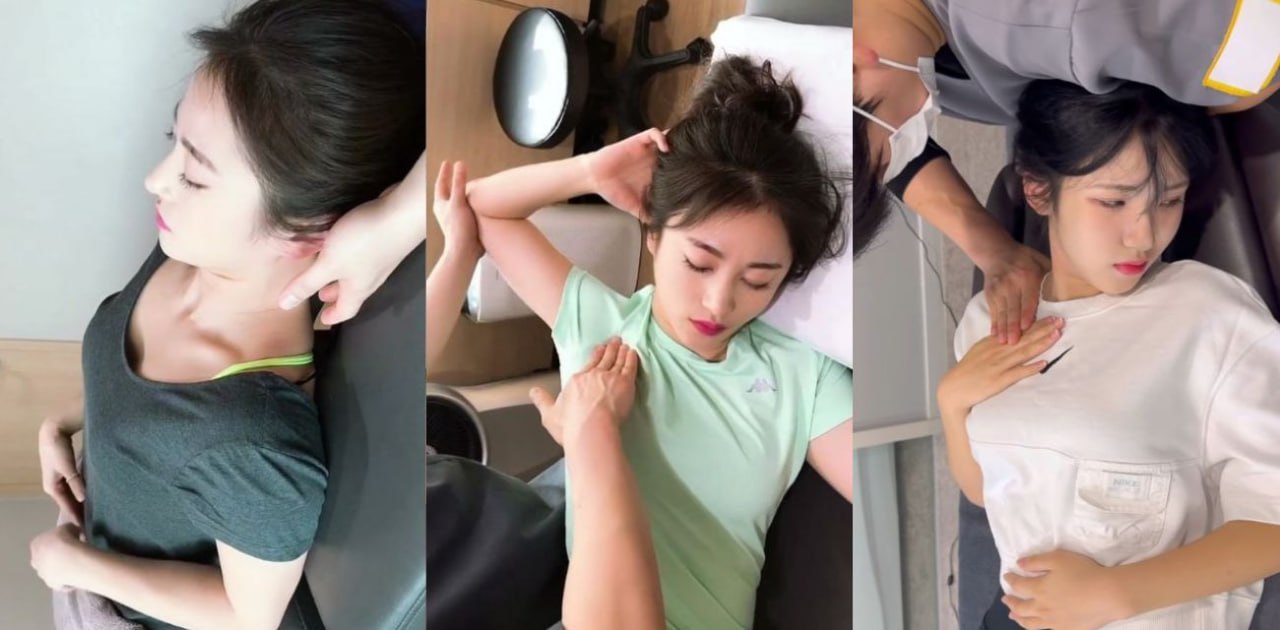 国产午夜在线视频,国产精品开放90后,国产第一无限资源,国产刺激视频,国产看片网站,国产成人伦理,国产av大香蕉,国产中文字幕在线视频,国产激情电影,国产最新三级片,91国产免费视频,久久国产在